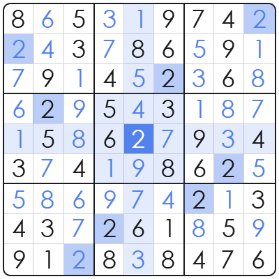 leetcode sudoku
