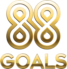 sudoku printable 4 per page
